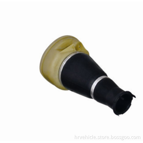 Front Right Air Spring for Lincoin Continental